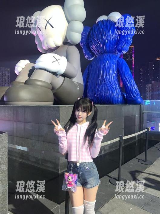 求链接看瓜，赶走无聊，快来91大瓜裡搜搜！