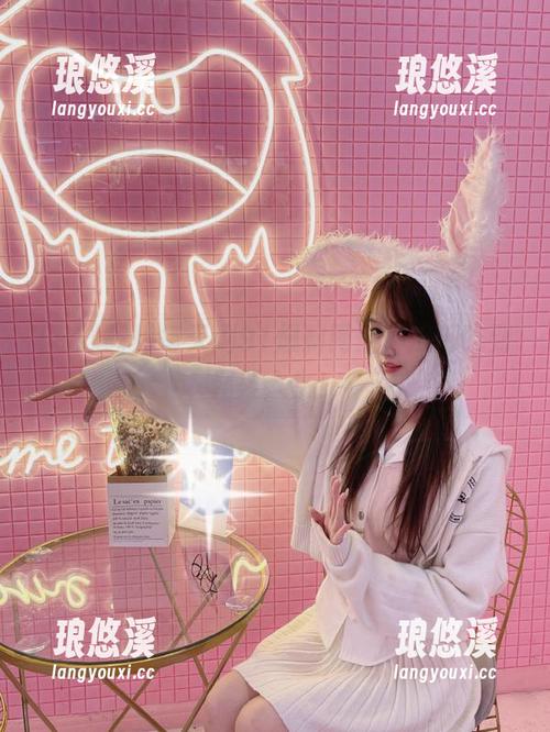 每天刷91爆料网站，瓜都吃到怀疑人生！