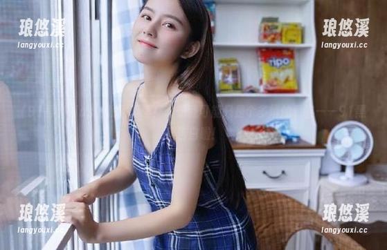 ios上找到真爱！想想我可能只是个多情的看客——91黑料告白啦！