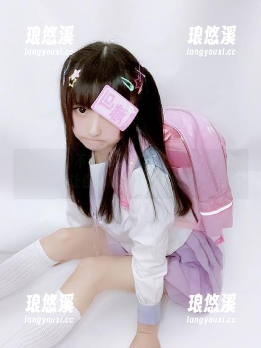 不看91黑料首页就OUT了！这款app会让你迅速凌驾于吃瓜群众之上！