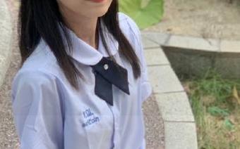 91黑料app更新了！真不知道是要更黑？还是更料？