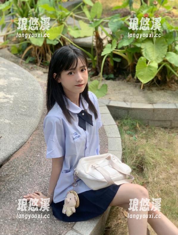 91黑料app更新了！真不知道是要更黑？还是更料？
