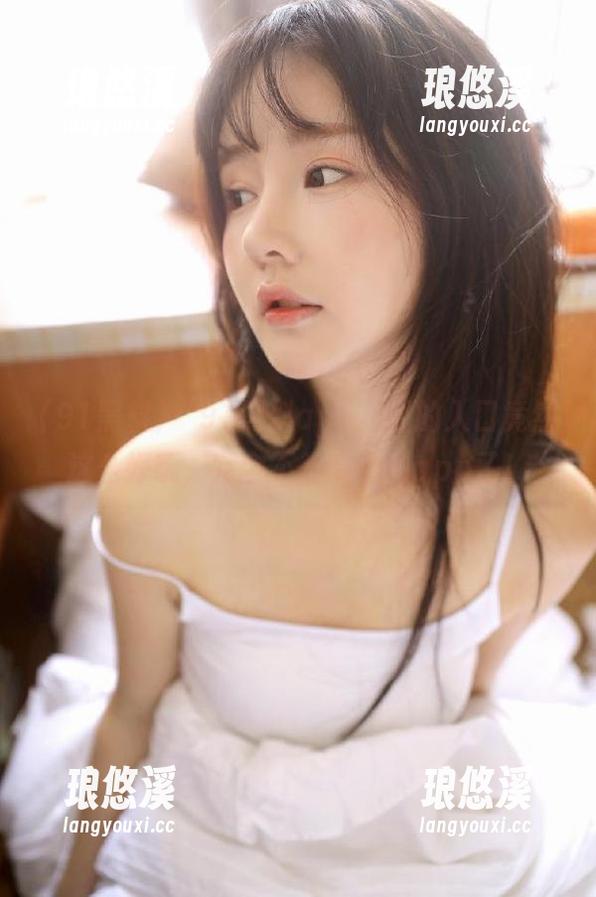 “91黑料app”里的入口竟然这么好玩，完全不想刷别的app了！