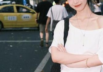 91黑料app发布：今天又有哪些看点，你绝对想不到！