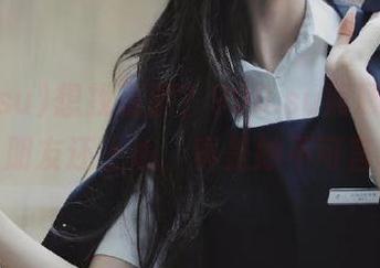 想找资源？998.su照顾你，比男朋友还上心，真是妙不可言！