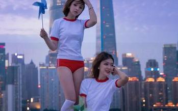 998.su：无敌吃瓜入口，欢迎进入瓜海畅游！