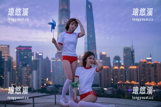 998.su：无敌吃瓜入口，欢迎进入瓜海畅游！