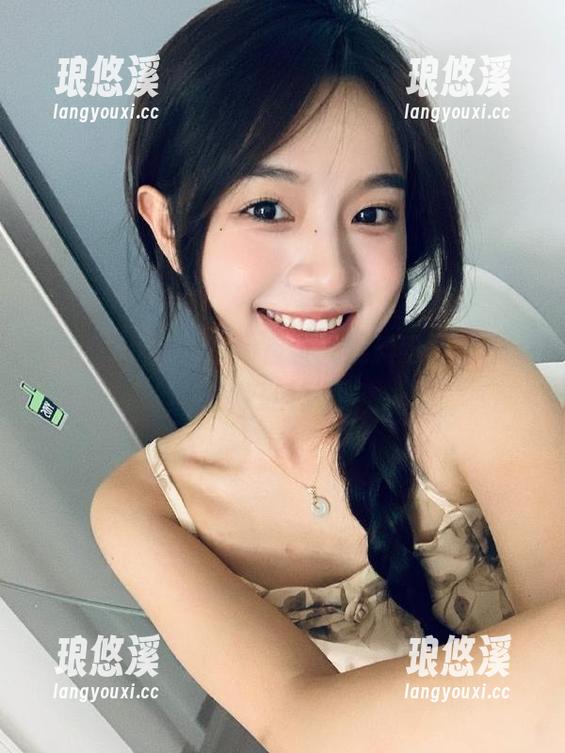 998.su首页：黑料纷至沓来，准备好瓜子吗？