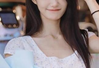 998.su发布的黑料，总让我想起那些藏在角落里的小秘密！