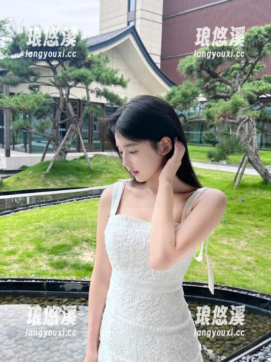 登陆998.su，感觉就像打开了神秘的黑料宝藏，真是太上头了！