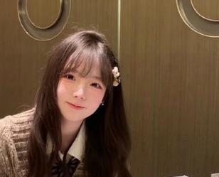 998.su，你就是我分享八卦生活的最佳伴侣，我太爱你了！