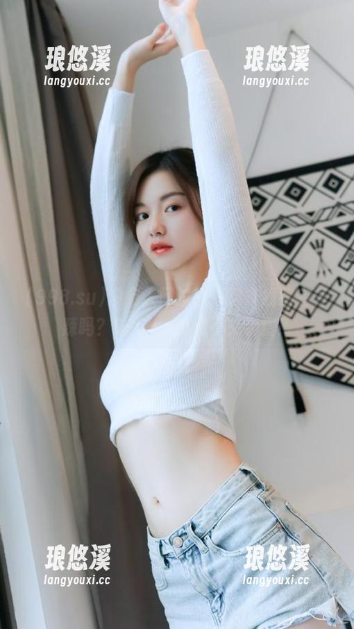 没有人问过我，这条线路有多辣吗？998.su追剧不交学费！