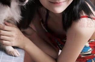 观看“998.su”，谁还需要剧本？黑料大赏来袭！