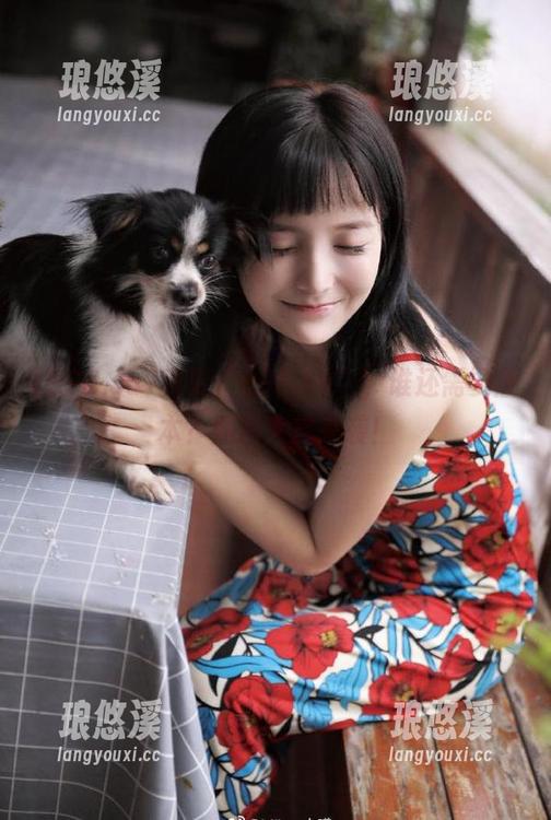 观看“998.su”，谁还需要剧本？黑料大赏来袭！