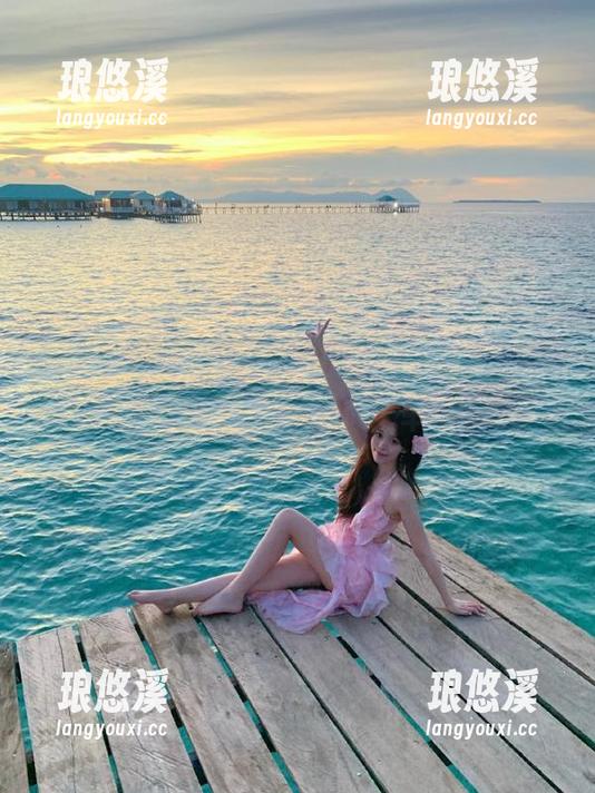 “ccgg51.ct”：一条从瓜田到导航的直通车，你敢上车吗？