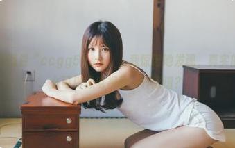 观看“ccgg51.ct”，我惊讶地发现，真实的生活怎么可以像电视剧一样离谱？