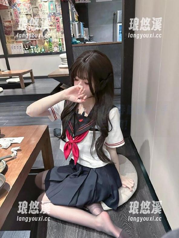 放心，ccgg51.ct导航给你一手新鲜瓜，不怕烂掉哦！