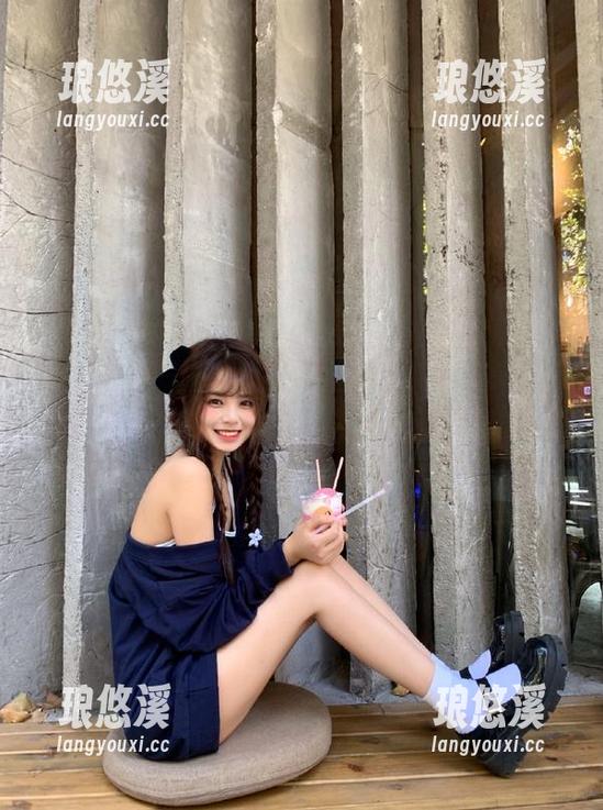 最新！cg51又双叒叒给我们送来了什么奇葩事儿？