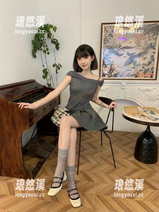当爱好吃瓜的你在cg51发布中找到乐趣，人生从此不同！