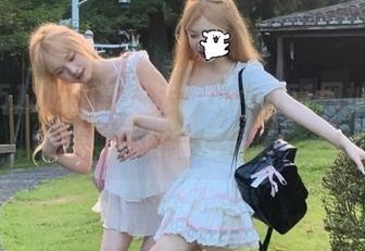 吃瓜新玩法！awcg51网址有惊喜，不瞧会后悔哦！