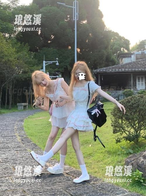 吃瓜新玩法！awcg51网址有惊喜，不瞧会后悔哦！