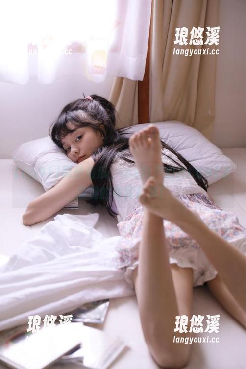 喝茶看瓜，ios用户们在CG91上发现的奇闻趣事！