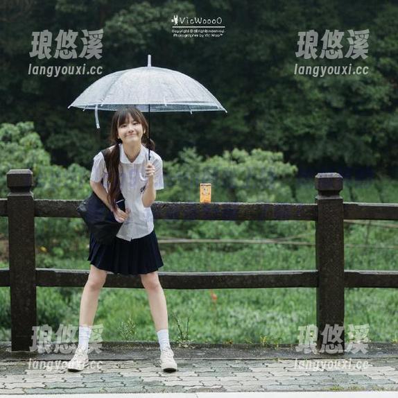 cg91.com网址上线，吃瓜界的新星，你准备好被囧了嘛？
