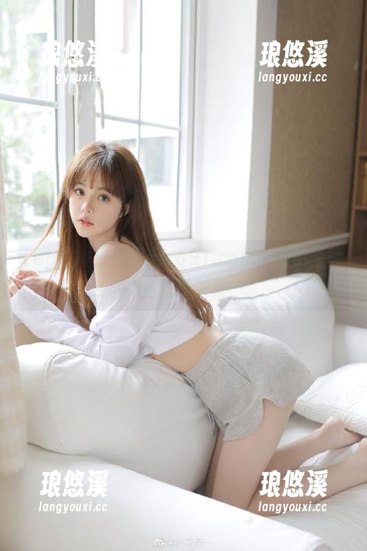在线围观cg91.com，瓜田里的那些默契关系…
