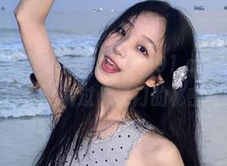 当生活遇上“cg91.com”，别说你没试过传送门的秘密！