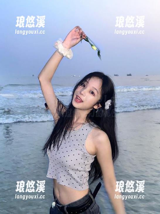 当生活遇上“cg91.com”，别说你没试过传送门的秘密！