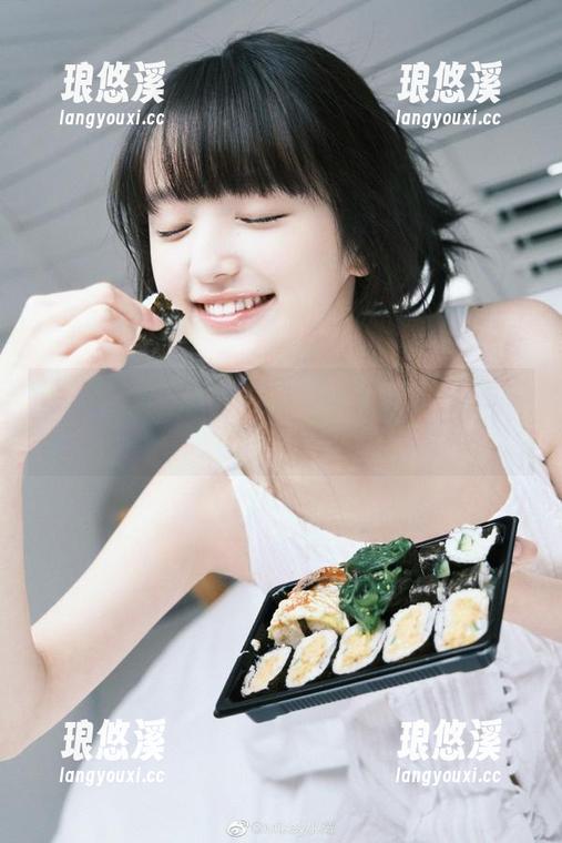 最新灵异小故事，cgw里面竟藏着这样的瓜！