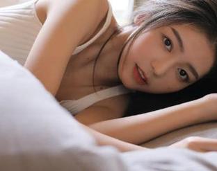 “cgw”:直达你想不到的八卦现场,连空气都在gossip!