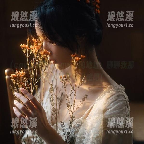cgw 关于“cgw”的地址,聊聊我那些奇妙的飞跃灵感吧!