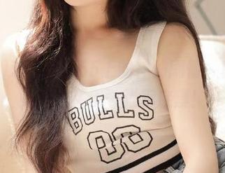 观看fuli55上的神仙剧情，真心怀疑我是买了一张无底票！