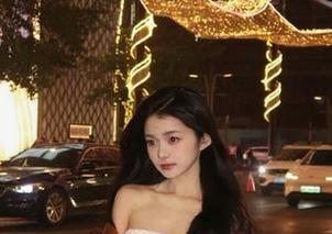 观看“fuli35”，能不能不让我犯错，我只是想吃个瓜！
