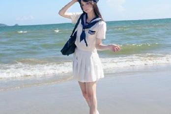 “fuli35”里的资源你了解吗？别掉进骗局里啊！