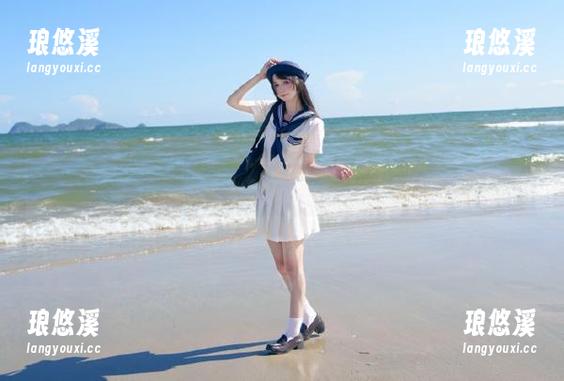 “fuli35”里的资源你了解吗？别掉进骗局里啊！
