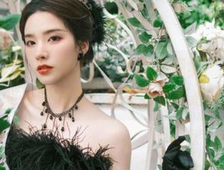 从‘fuli55’导航到现实：谁说瓜只能是好心情？看完我有点心累。