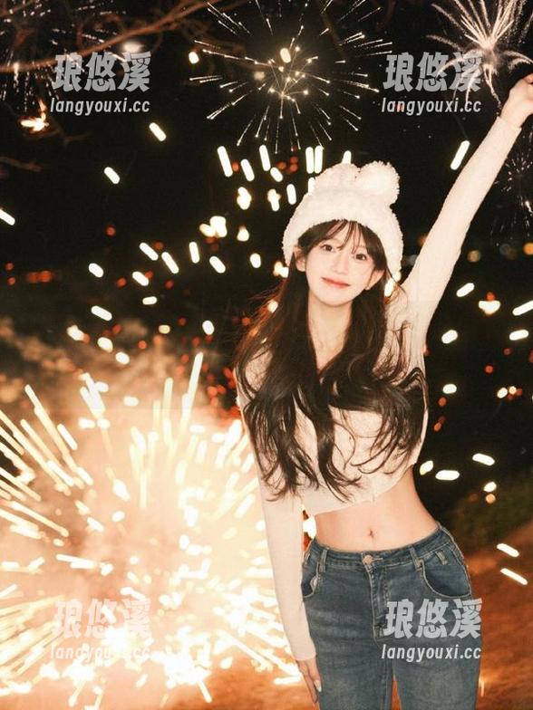 欢迎来到“fuli55”传送门，瓜农特供，吃瓜从此无忧！