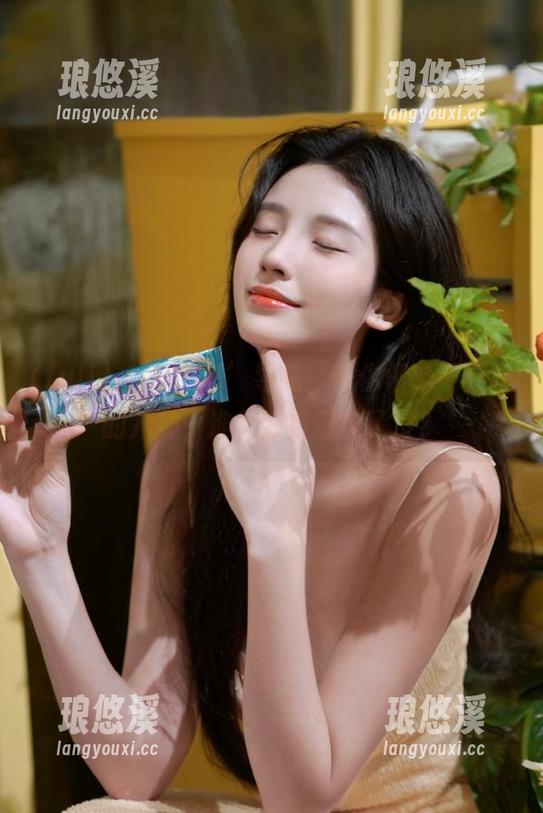 ‘fuli35’导航，带你领略不一样的八卦，准备好被震惊了没？