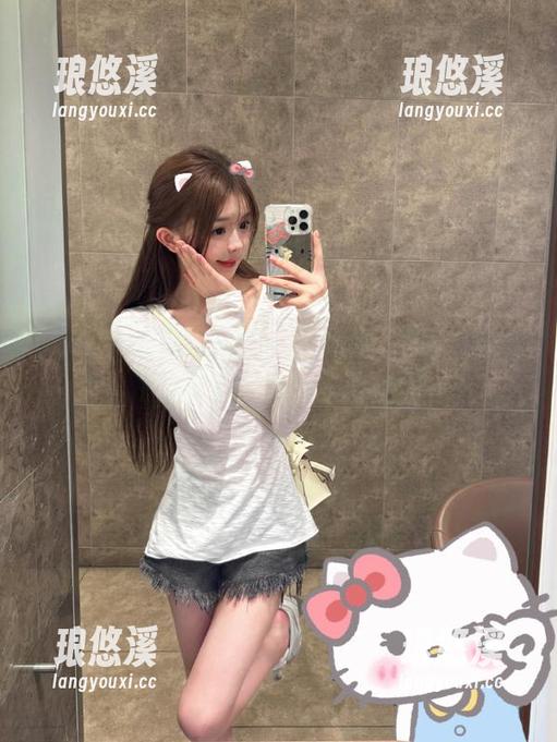 说好的ios友好呢，heiliao51这是不怕我摔手机吗！