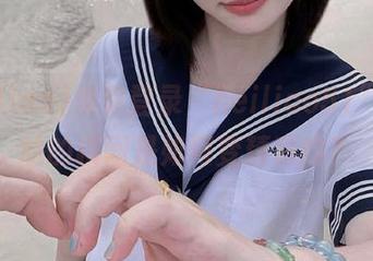 当你登录“heiliao51”,尴尬的瞬间是如何变精彩的?