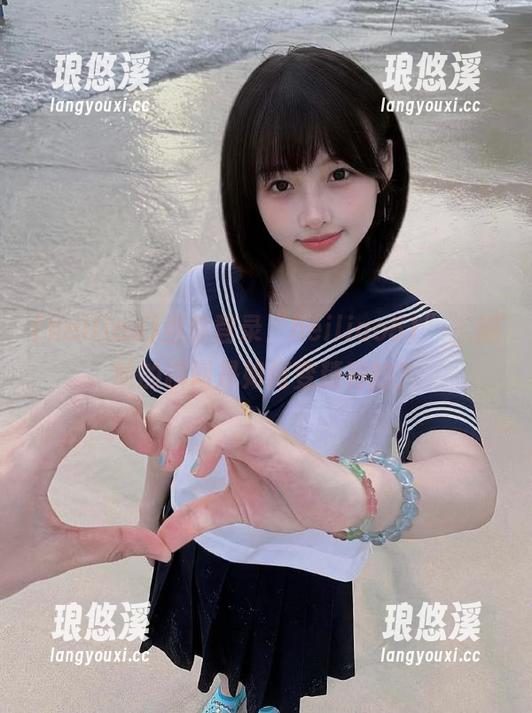 当你登录“heiliao51”，尴尬的瞬间是如何变精彩的？