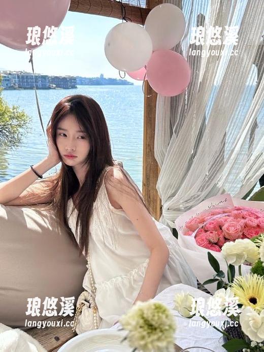 看瓜抓妖，heiliao51在线简直是神仙聚集地！