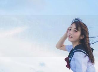 当你在‘heiliao51网站’上绊倒,才明白什么叫,一个滑稽的故事一秒变生活!