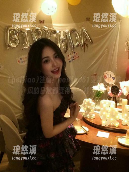 注意！heiliao51更新后，吃瓜的日常都变得不一样了！