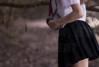 大家快来围观,heiliao51这次发布的真是“惊人”啊,还是我眼拯救了有什么毛病?