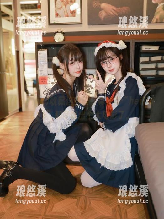 收藏这些瓜，真觉得“heiliao51”都可以出个大电影了。