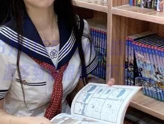 hl155.ccm上的黑料动漫，资源多到你根本停不下来！