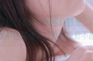 hl155.ccm黑料曝光，ios平板都忍不住抖动了，真是精彩不断！